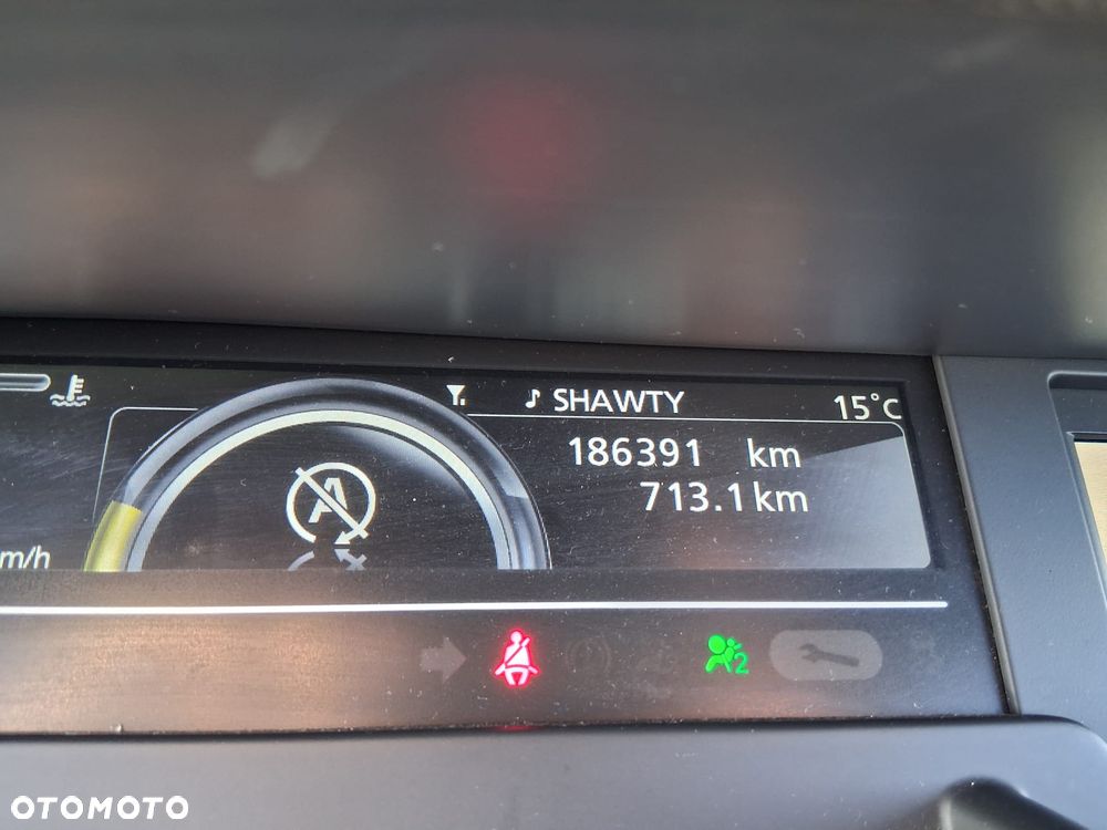 Renault Grand Scenic Gr 1.2 TCe Energy Limited - 20