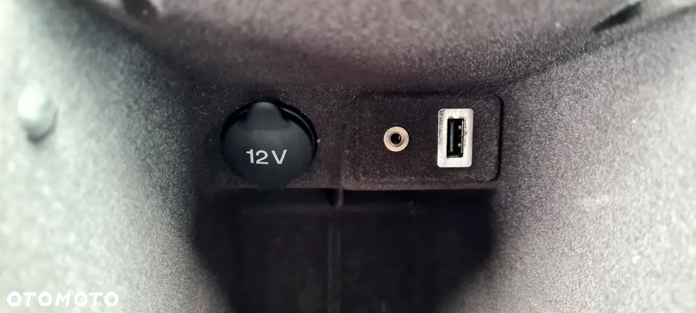 Ford S-Max 2.0 T Platinium X - 17