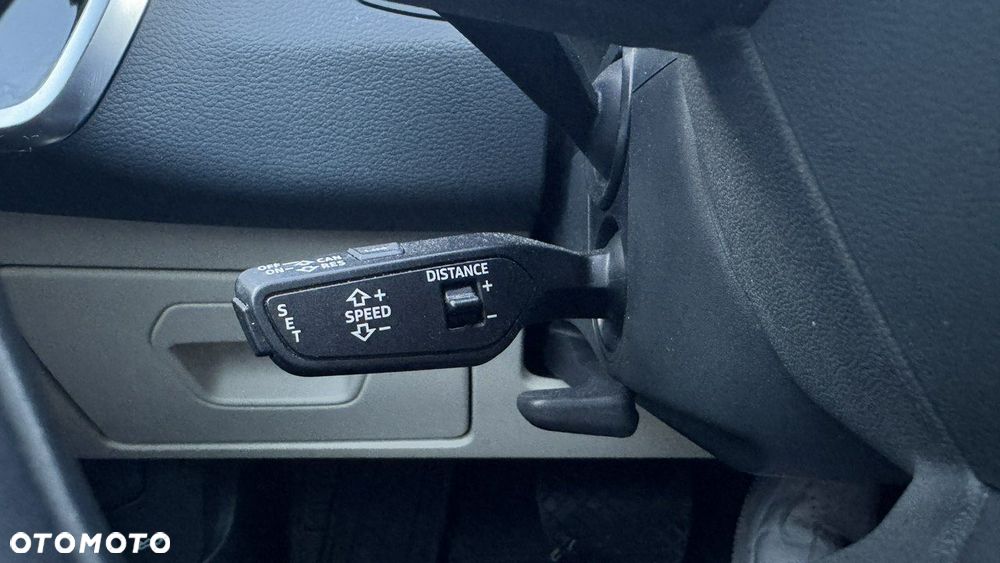 Audi A6 Avant - 15