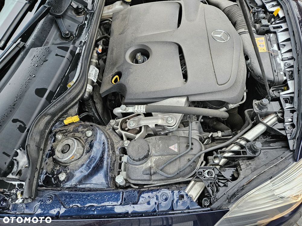 Mercedes-Benz Klasa A ver-220-4matic-7g--dct-urban - 13