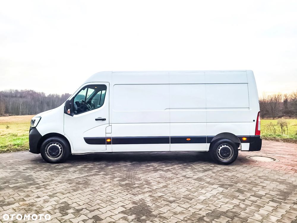 Renault Master - 14