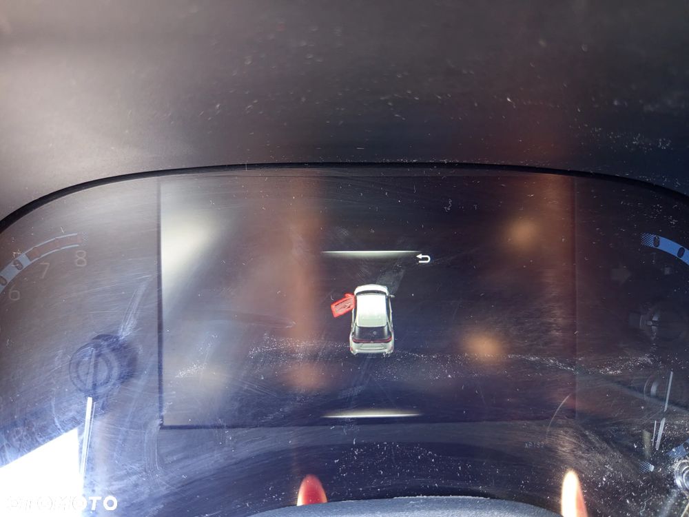 Toyota Yaris 1.5 Comfort - 9