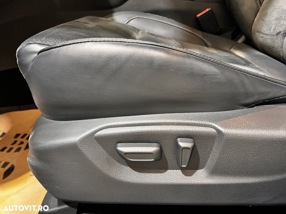 Mitsubishi Eclipse-Cross - 7