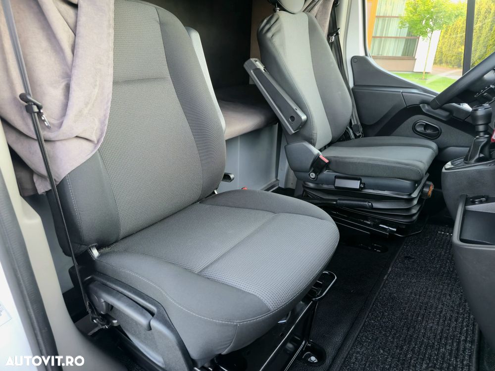 Renault Master - 11
