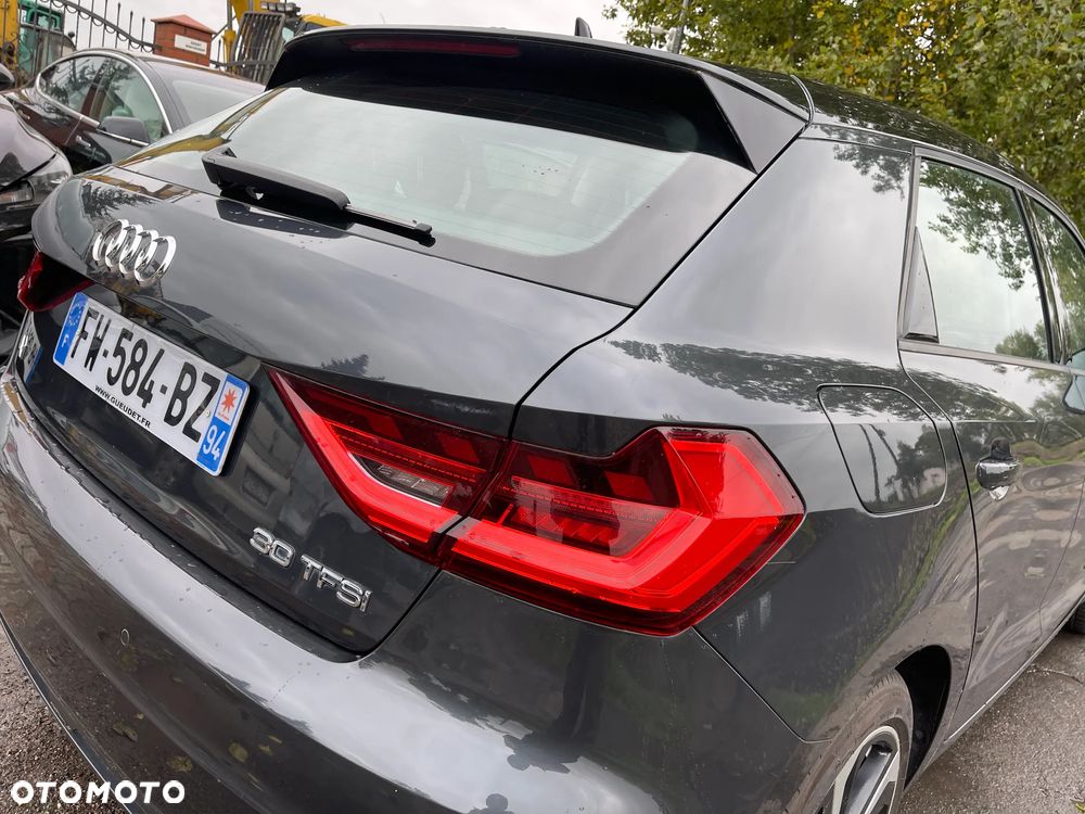 Audi A1 - 32
