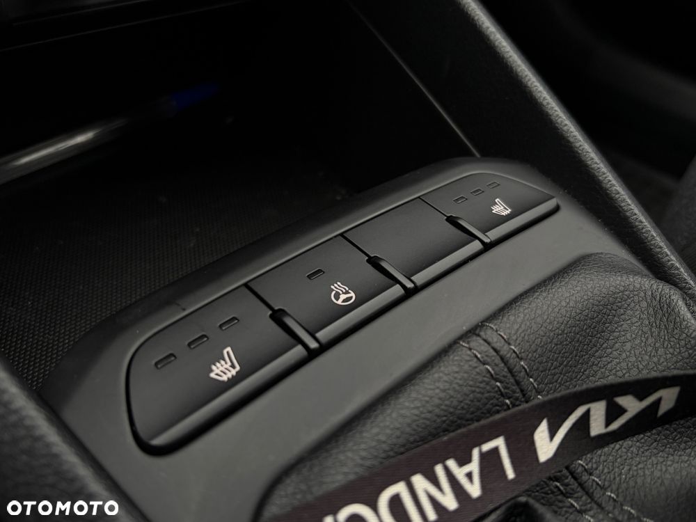 Kia Stonic 1.2 M - 9