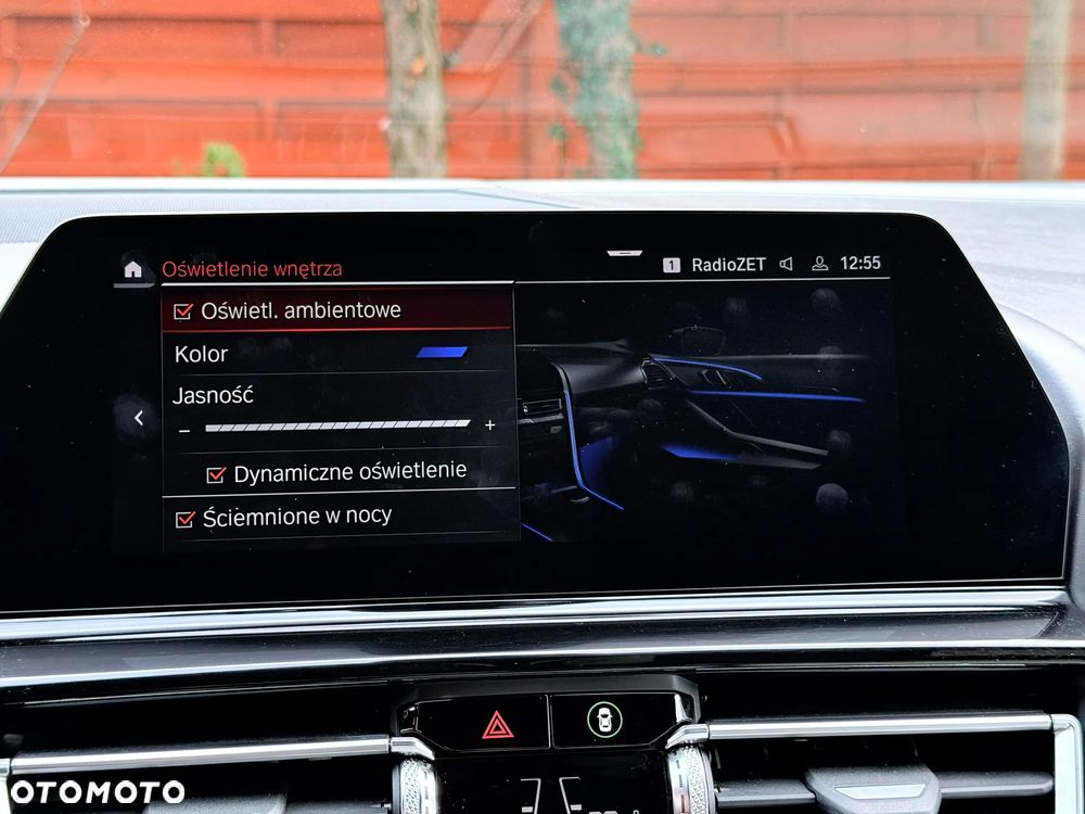BMW Seria 8 - 30
