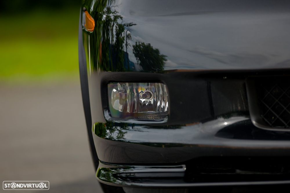 Chevrolet Corvette 7.0 V8 Z06 - 16