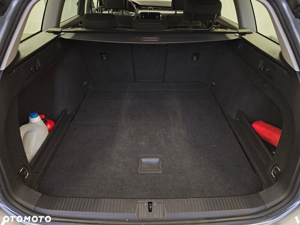 Volkswagen Passat Variant 1.5 TSI EVO Essence - 28