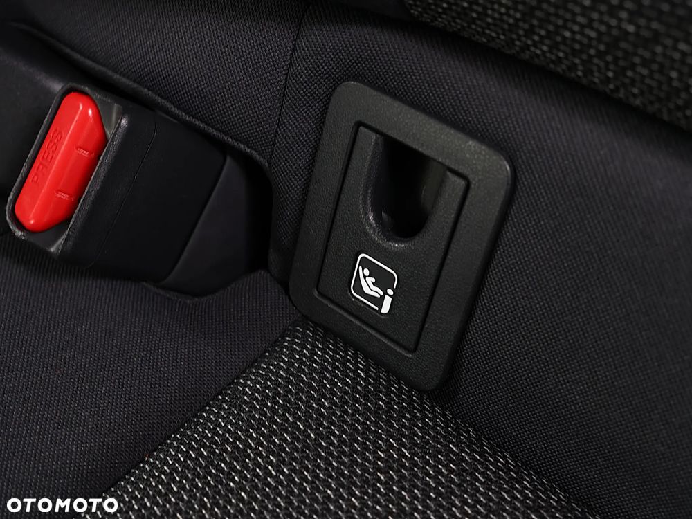 Toyota C-HR 1.8 Hybrid Comfort - 29