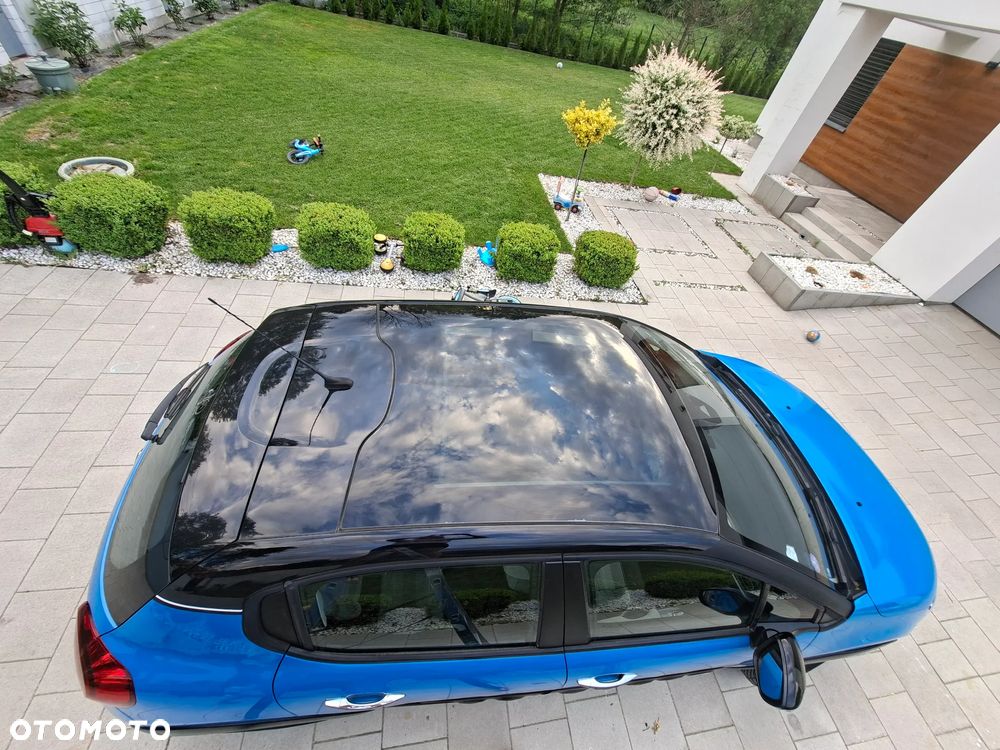 Citroën C3 1.2 PureTech Exclusive - 15