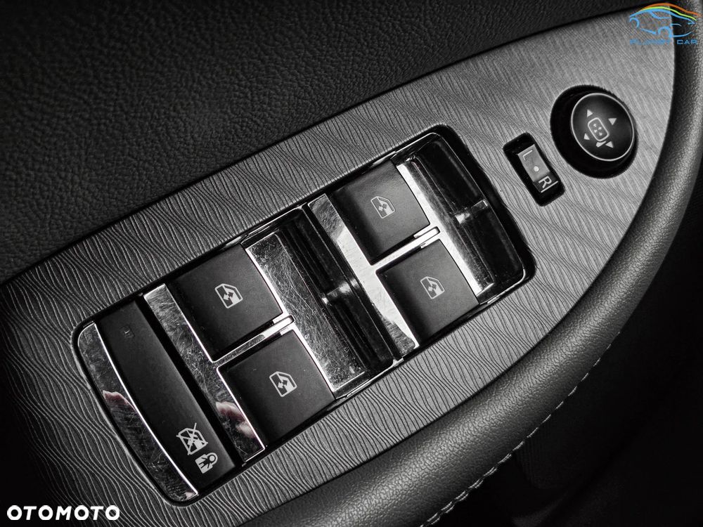 Chevrolet Impala - 30