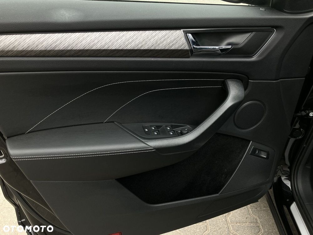 Skoda Kodiaq 2.0 TDI 4x2 Style DSG - 13
