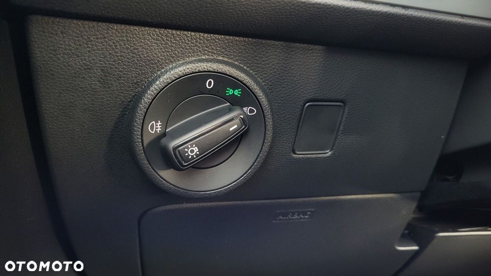 Seat Ateca 1.0 TSI Ecomotive Reference S&S - 16