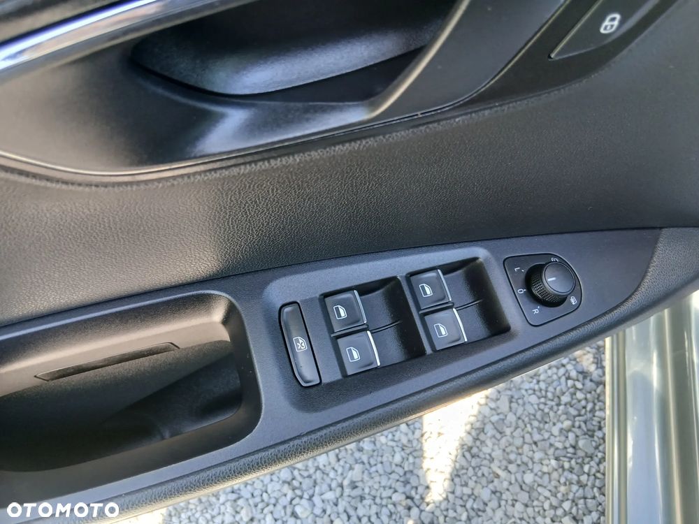 Seat Leon 2.0 TDI DPF FR - 19