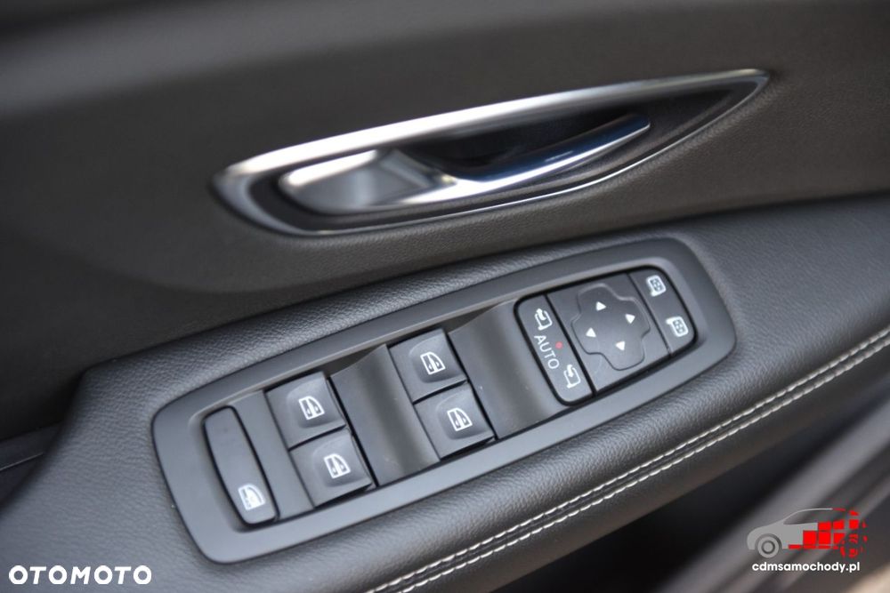 Renault Scenic - 15
