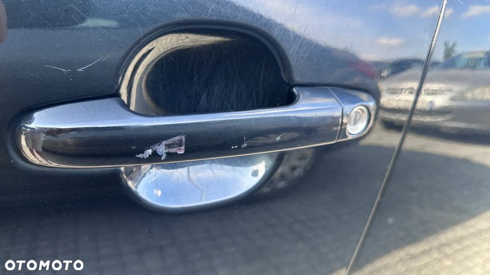 Kia Ceed 2.0 crdi Optimum + - 20