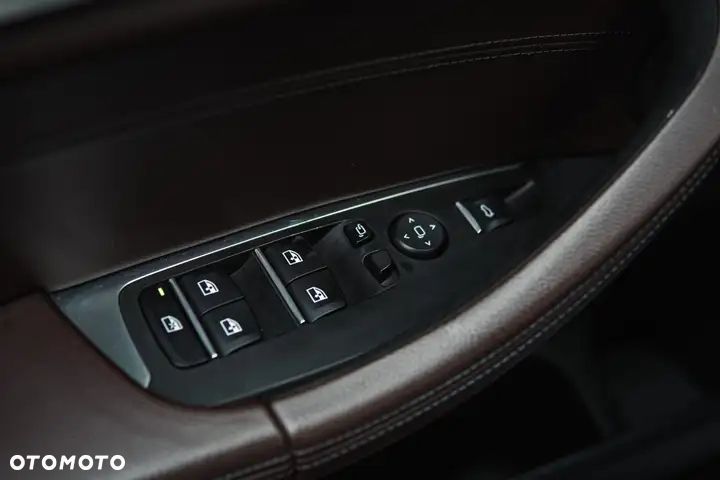 BMW X3 - 19