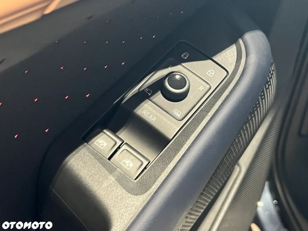 Cupra Tavascan 82kWh 4Drive VZ - 19