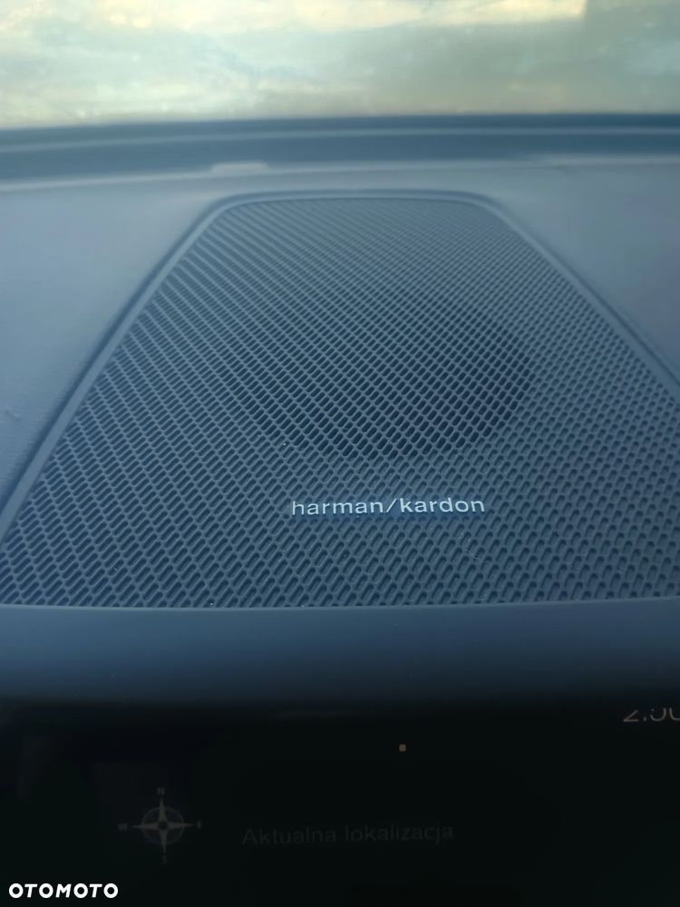 Volvo XC 60 T5 AWD Geartronic RDesign - 19