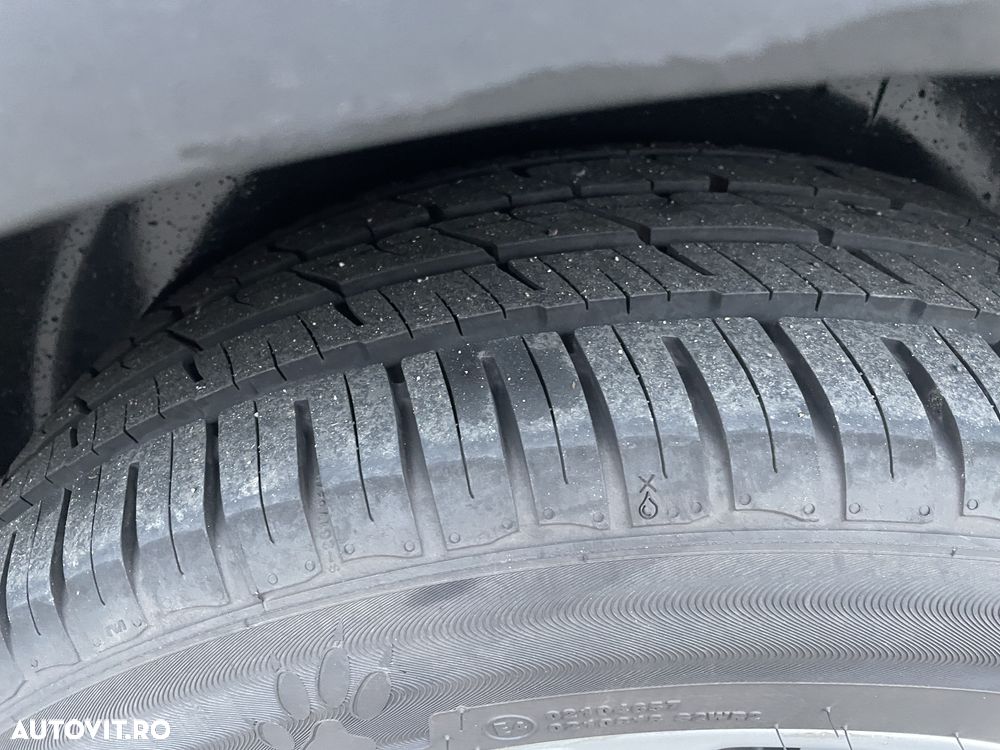 Opel Grandland X - 13