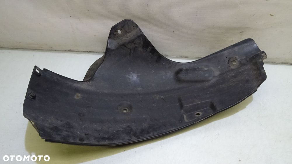 NADKOLE LEWE PRZÓD HYUNDAI I30 2.0CRDI  86823-2R000 - 5