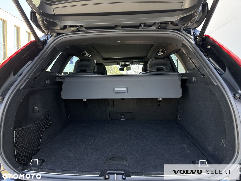 Volvo XC 60 - 15