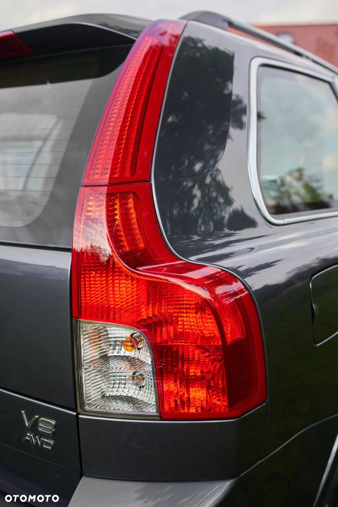 Volvo XC 90 - 31