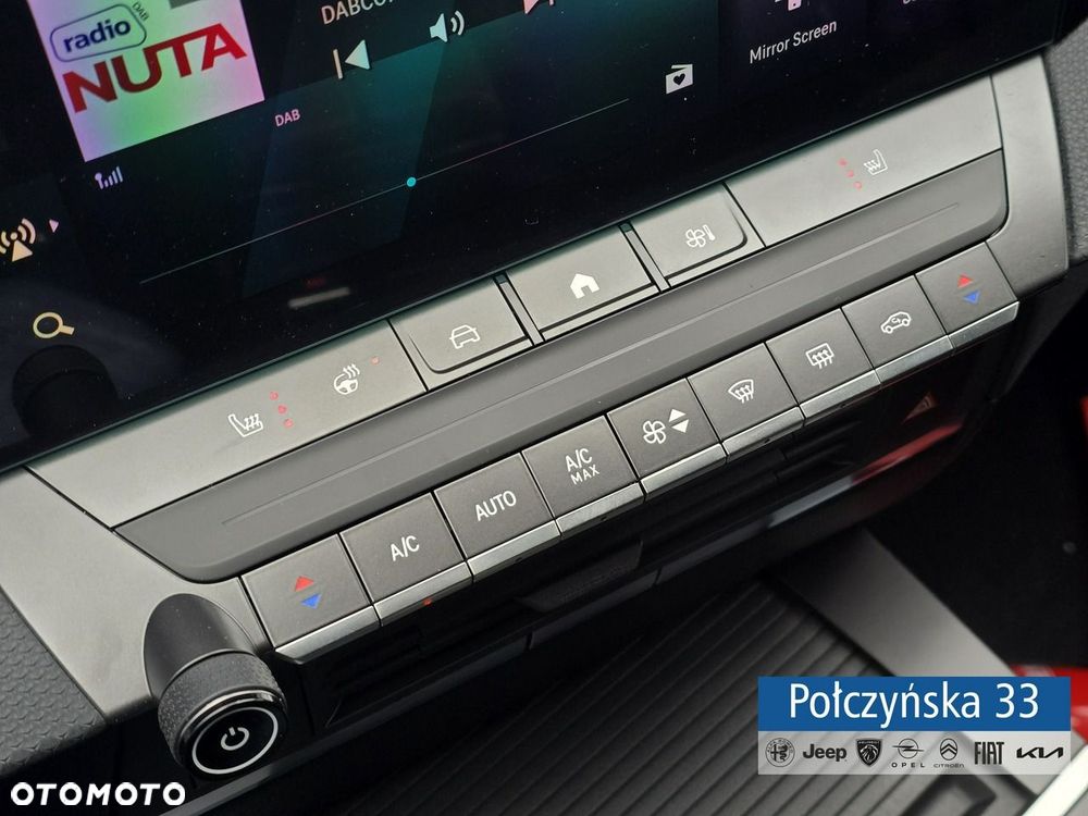 Opel Astra - 28