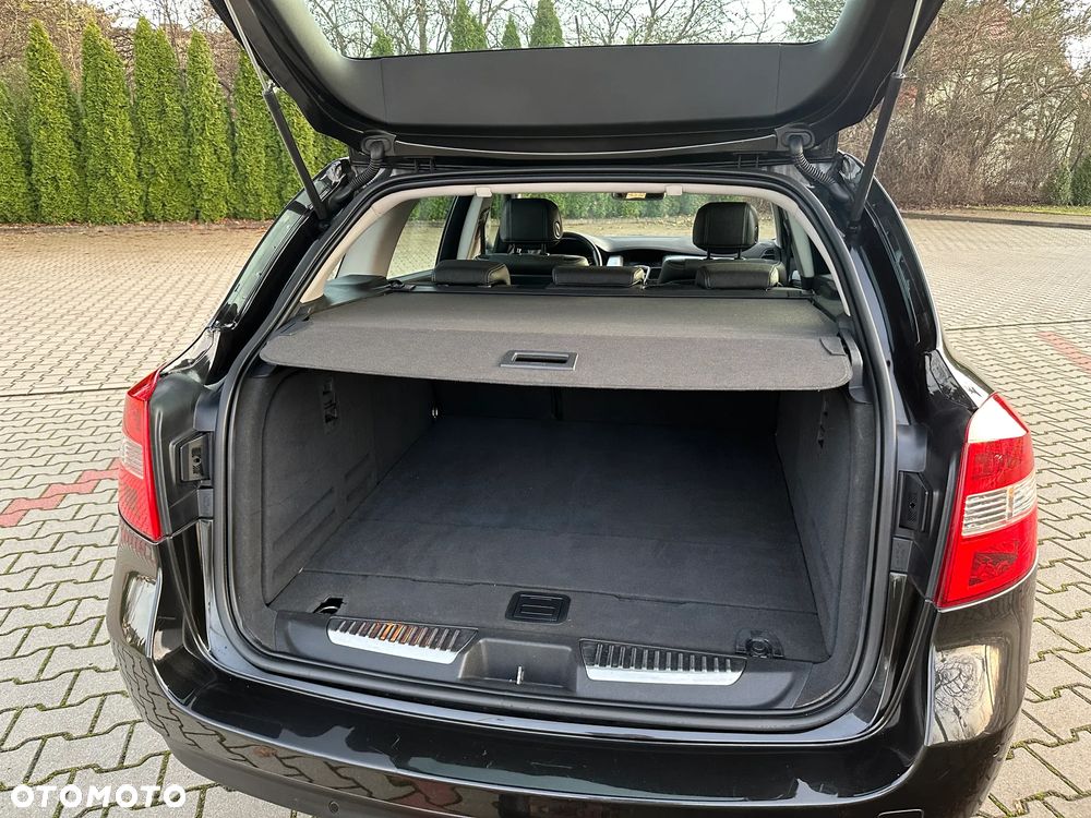 Renault Laguna 2.0 Privilege - 16