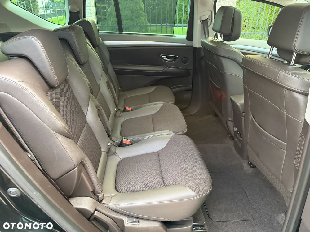 Renault Espace - 29