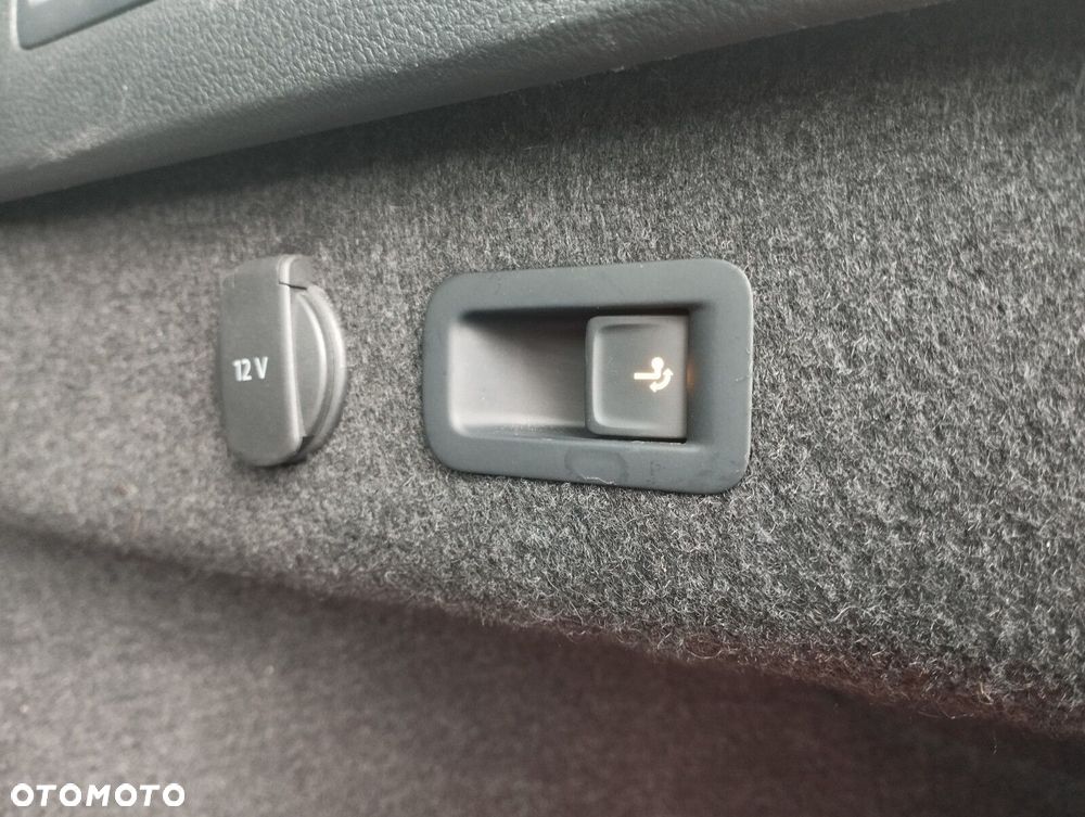 Volkswagen Passat Variant - 29