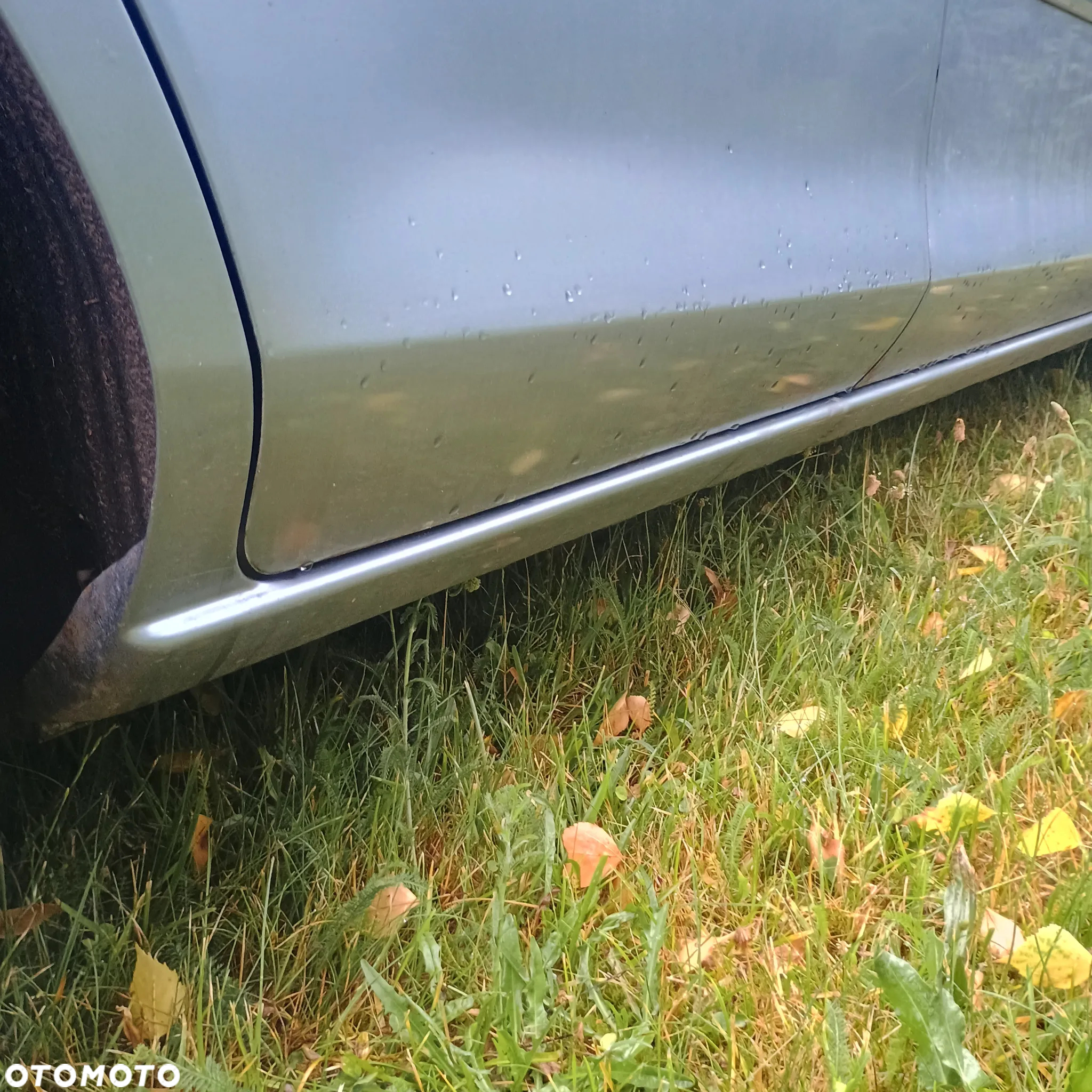 Mazda 2 1.4 DE Core + - 9