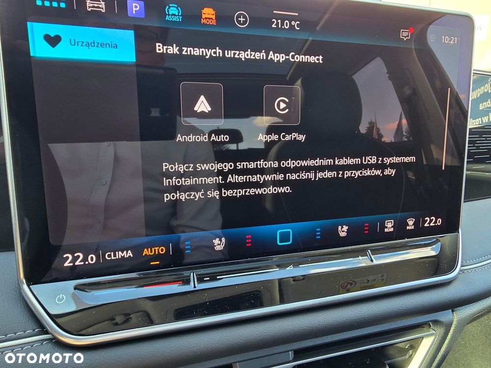 Volkswagen Tiguan 2.0 TDI Elegance DSG - 23