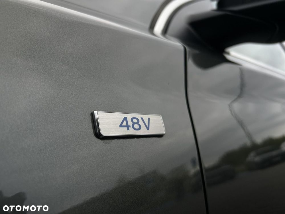 Hyundai i30 1.5 T-GDI 48V Smart DCT - 11