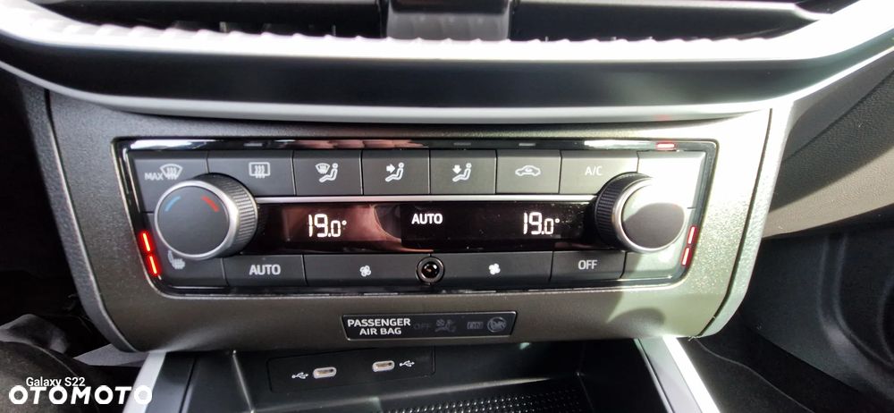 Seat Arona 1.0 TSI Style S&S - 20