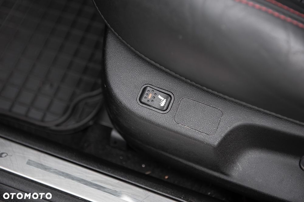 Alfa Romeo Giulietta 1.4 TB 16V Multiair - 22