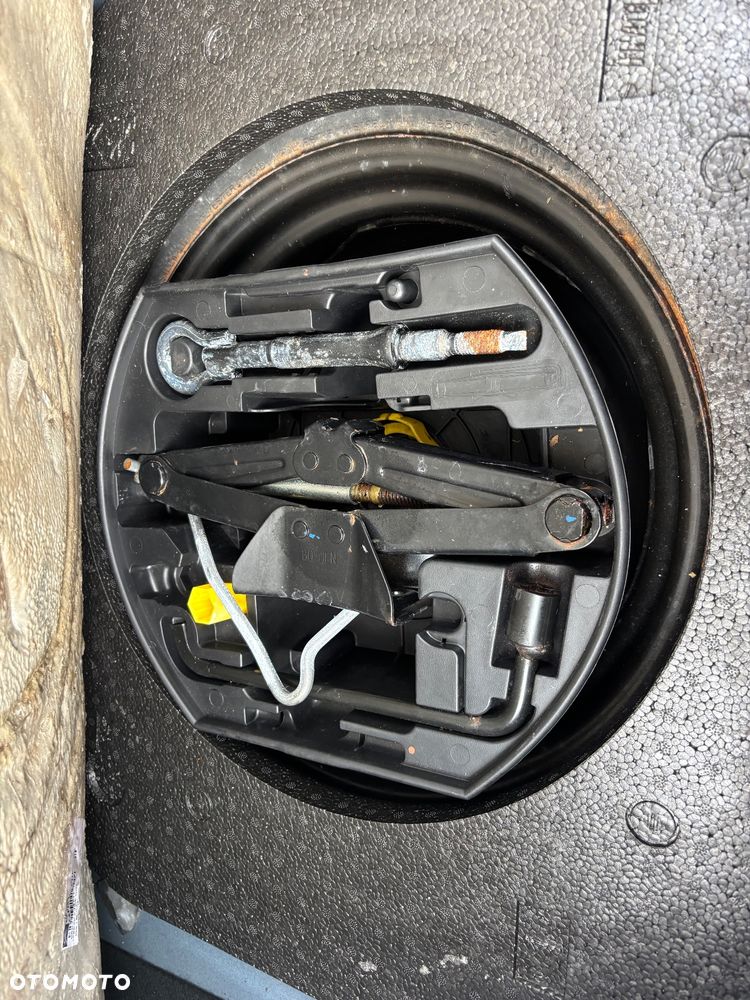 Citroën DS3 PureTech 110 Start & Stop Limited Edition 1955 - 21