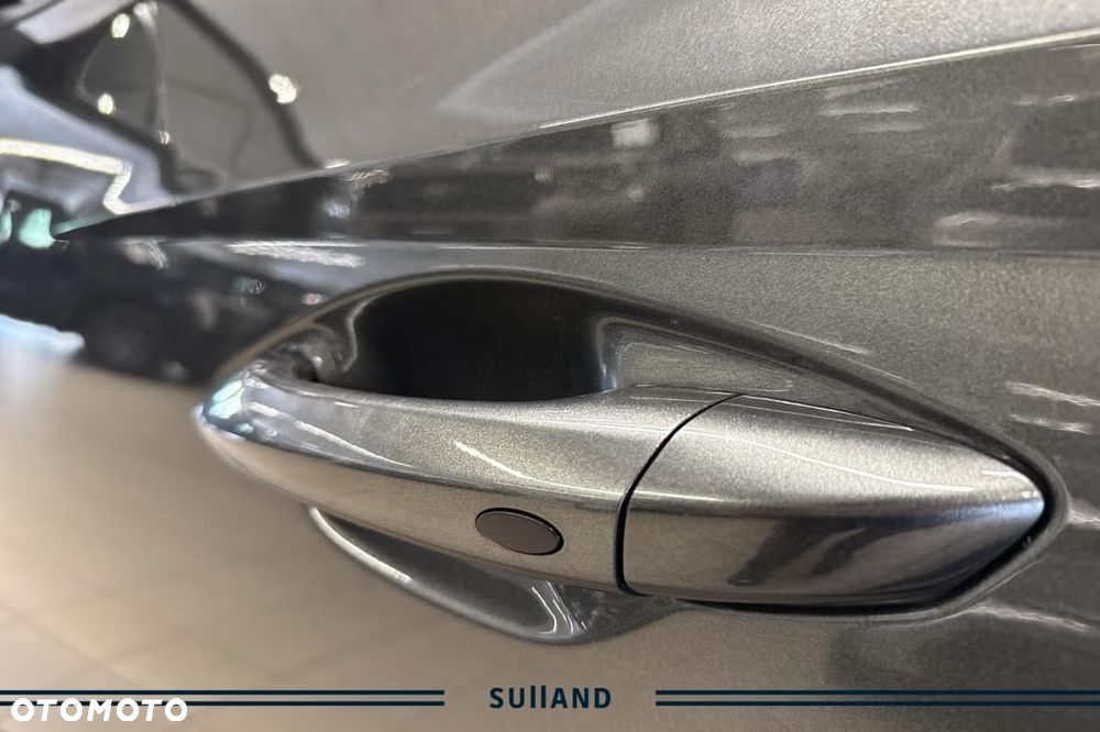 Hyundai Tucson 1.6 T-GDi 4WD Prime - 39