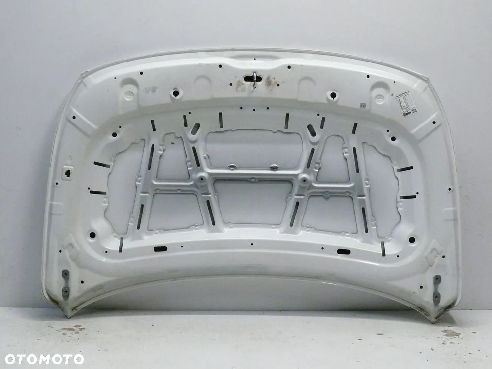 MASKA HYUNDAI I30 I-30 III 2017 2024 - 2