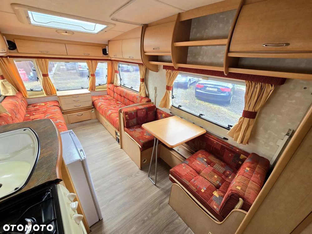 Abi Abbey Aventura - 9