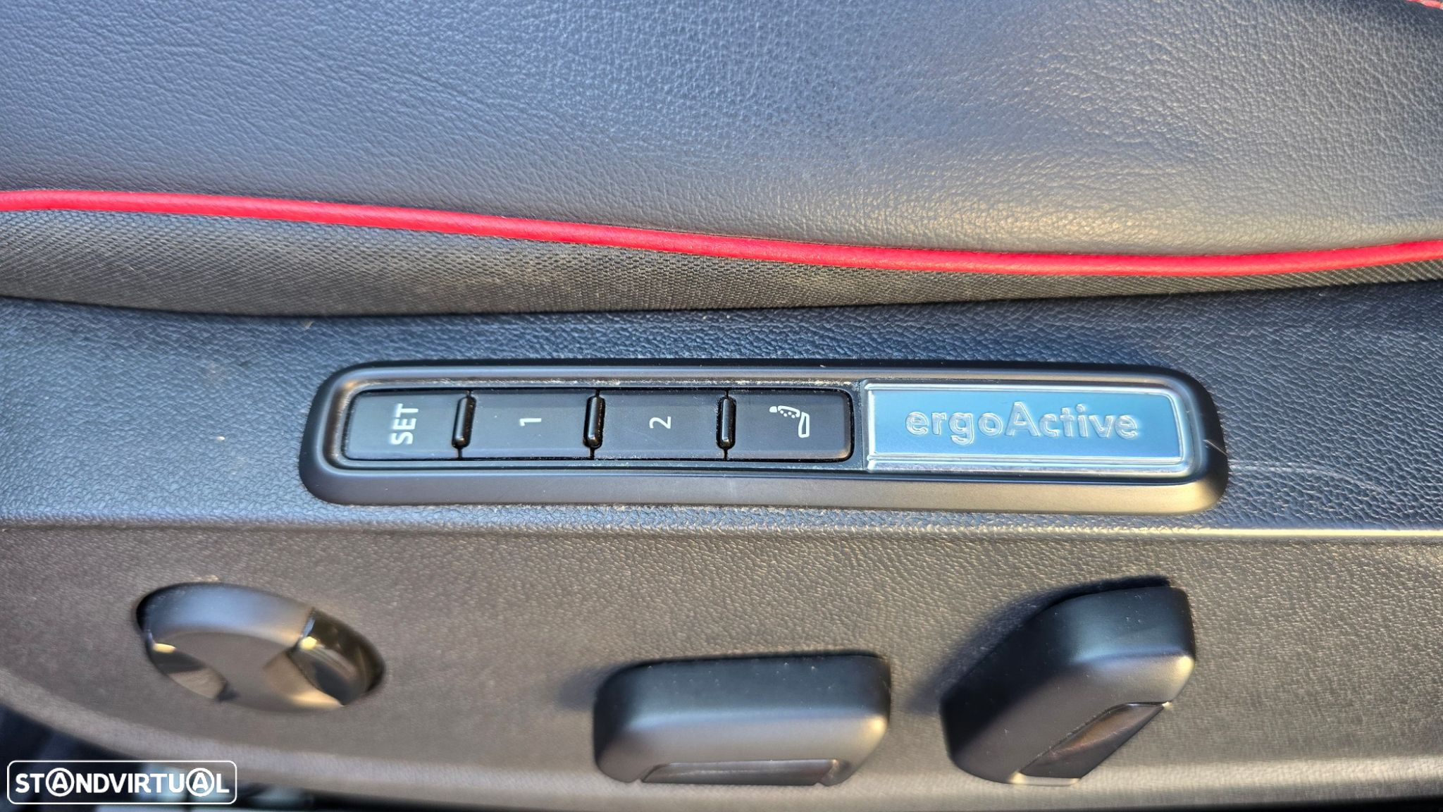VW ID.5 77 kWh GTX - 56