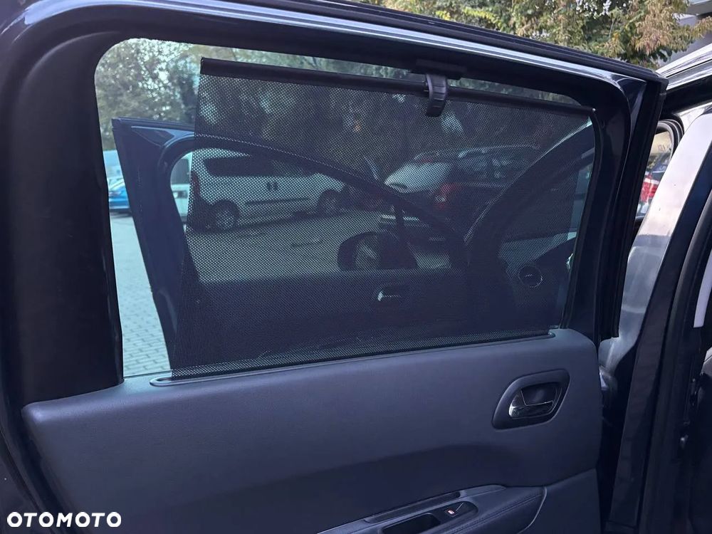 Peugeot 5008 155 THP Allure - 21