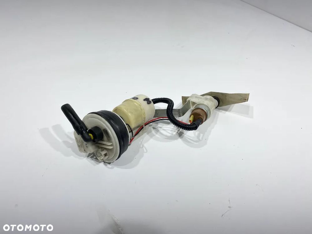 Pompa paliwa  Piaggio MP3 300/400/500