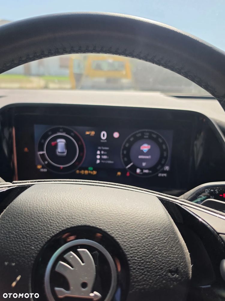 Skoda Kodiaq 2.0 TDI 4x4 DSG Selection - 5