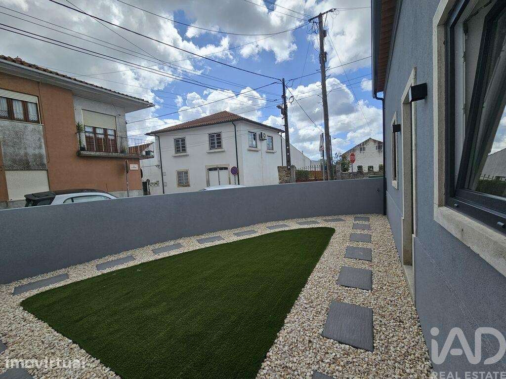 Casa / Villa T2 em Cantanhede e Pocariça de 79 m2 - Grande imagem: 2/18