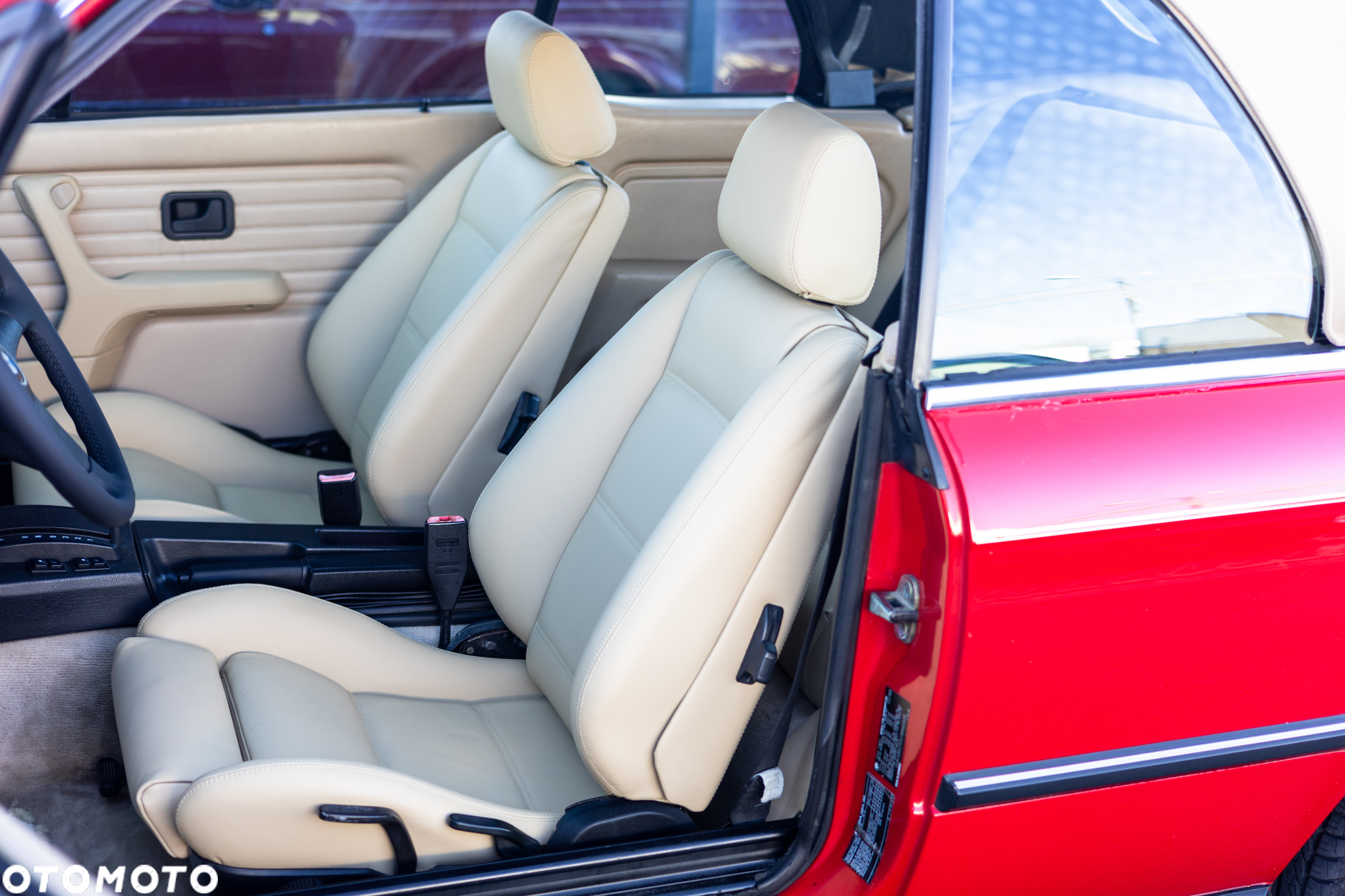 BMW Seria 3 - 24