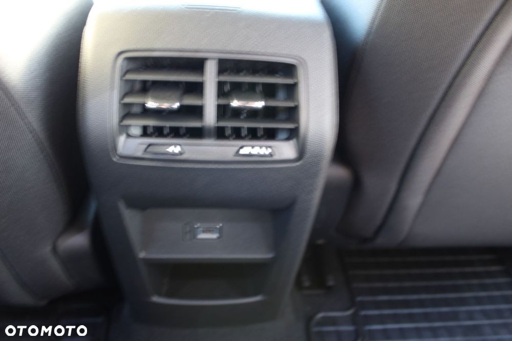 Opel Astra - 22