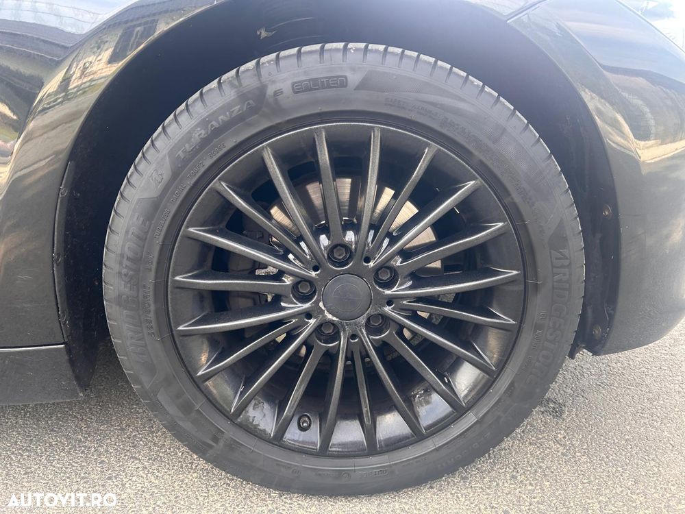 BMW Seria 3 - 16