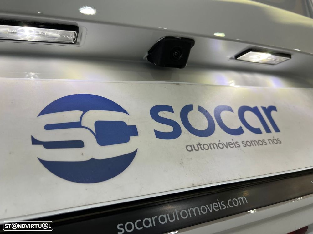 Opel Corsa 1.2 T Edition - 8